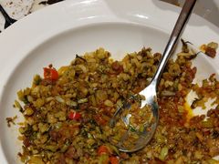 -青螺餐厅·家宴(松雅湖店)