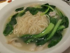 -苏浙总会(国金中心店)