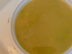 -一心一味(向西店)