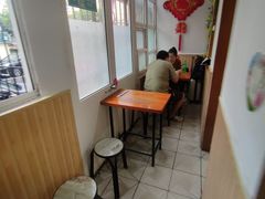 -如意香辣鸡架(总店)