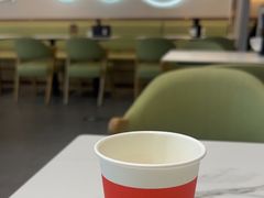 -李先生牛肉面大王(广渠门内店)