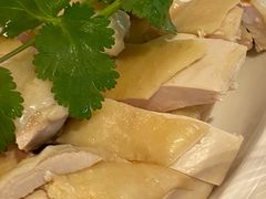 -深圳佳兆业万豪酒店-金沙全日餐厅