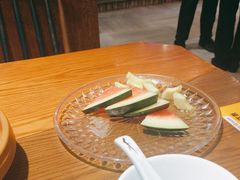 -黄泥岗·地道湖北菜(奥特莱斯店)