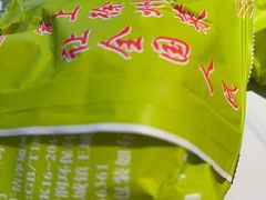 -东来土菜馆(民祥园路店)