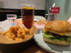 -必胜客(福州永嘉PH店)