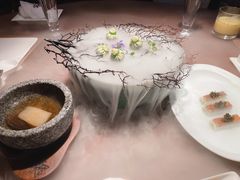 -解香楼(八盘岭路店)