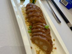 -州康·本帮菜(南桥百联店)