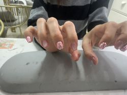 -尤米一站式美甲美睫