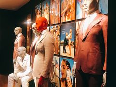 -SUITSUPPLY(安福路店)