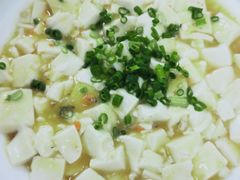 -锦粤宫·精致粤菜(深圳北站店)