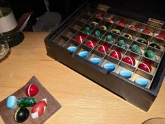 -泰安门Taian Table(镇宁路店)
