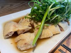 -小和庆·知味(首铸万科店)