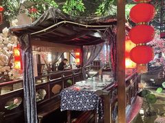 -苏浙徽·江南荟·本味融合菜(相城方圆里店)