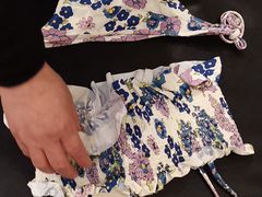 -Max Mara(王府井奥莱·香江小镇店)