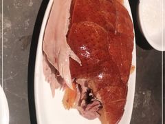 -金鸭季·北京烤鸭(深业上城店)