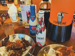 -COMMUNE幻师(五角场店)