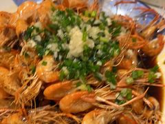 -930私房菜(欧阳路店)