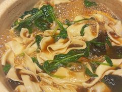 -天宜隆蘑菇宴火锅(石景山旗舰店)