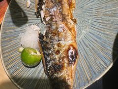 -沼津港精致料理·寿喜烧·烧鸟(漕河泾印象城店)