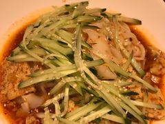 -新粤新疆菜(禅城店)