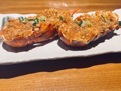 -味见·荣家(亚泰大街店)