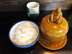-佛跳墙捞饭(连目巷店)