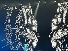 -华熙生物·润百颜ECM中心