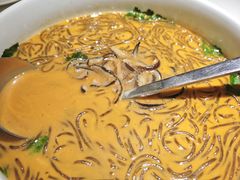 -飶香居(省博物馆店)