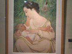-江苏省美术馆(长江路新馆)