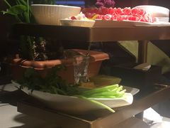 -海底捞火锅(公益西桥店)