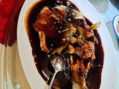 -三六三杭州菜(水上总店)