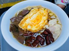 -蒋家肠旺面馆老店(合群路店)