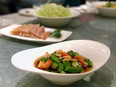 -成事园(兰溪店)