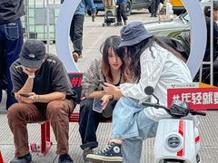 -浙江国际赛车场