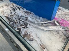 -鼎丰酒家·洋口宴(小洋口店)