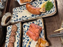 -哥哥の深夜食堂(永乐汇亲子购物运动中心店)