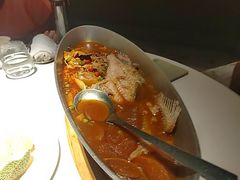 -璞徽·徽商家宴(长泰广场店)