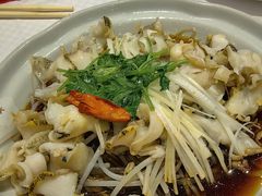 -新洪记·丽久饭店(铁西店)