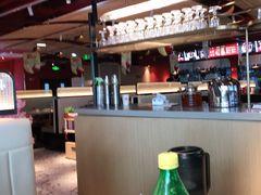 -渡娘火锅(大兴大悦春风里店)