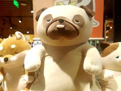 -九木杂物社(凯德西直门店)