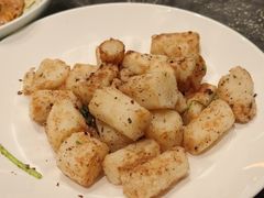 -紫泥369粗粮季(鼓楼店)