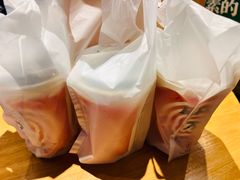 -肯德基(中鼎大厦店)