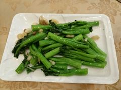 -潮喜竹溪荔湖酒家(荔枝湾店)