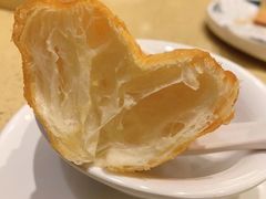 -岩也·日料与酒(龙岗天安云谷店)