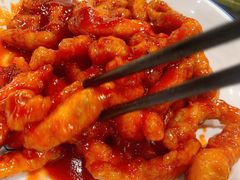-同学酒楼(湖大琴园店)