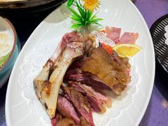 -双东酒店(东关街店)