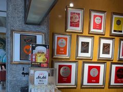 -奕景海鲜酒家· 大连海鲜(星海广场店)