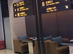门面-赫帝拉航空主题餐厅(南宁店)