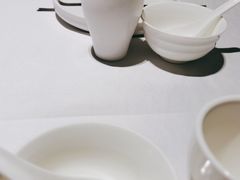 -106餐厅(山水文园店)