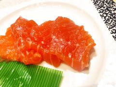 -西藏饭店·亚克·食光自助餐厅(文殊院店)